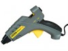 Stanley Professional Glue Gun Kit 0-gr100