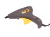 Stanley Mini Trigger Glue Gun 0-GR15