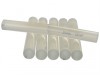 Stanley Tools Dual Temp Glue Sticks 11.3 x 100mm Pack of 24