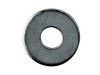 Stanley Rivet Washers (30) 3mm 0-pba4