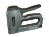 Stanley Heavy-Duty Staple/brad Gun 0-TR250