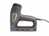 Stanley Electric Staple/nail Gun 0-tre550