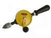 Stanley 103 Hand Drill 1-03-103