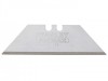Stanley Tools FatMax Utility Blades (Dispenser of 100)