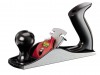 Stanley SB3 Single Blade Plane 1-12-033