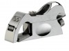 Stanley 90 Bull Nose Rebate Plane 1-12-090