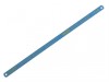 Stanley Tools Bi-Metal Hacksaw Blade 300mm (12in) x 24tpi Pack 100