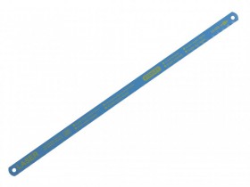 Click For Bigger Image