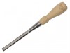 Stanley Tools Sweetheart Socket Chisel 10mm (3/8in)
