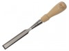 Stanley Tools Sweetheart Socket Chisel 16mm (5/8in)