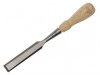 Stanley Tools Sweetheart Socket Chisel 18mm (3/4in)
