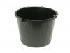 Stanley 14 / 3 Gallon Painters Bucket 1-29-929