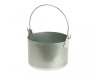 Stanley Galvanised Paint Kettle 6in 1-29-933