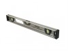 Stanley Tools FatMax Pro I-Beam Level 3 Vial 60cm
