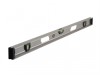 Stanley Xtreme I-Beam Level 120cm