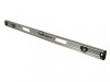 Stanley Tools FatMax Pro I-Beam Level 3 Vial 180cm