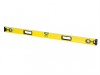 Stanley fatmax level 120cm     1-43-548