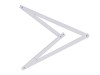 Stanley Folding Square 1-45-013