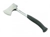 Stanley Steelmaster Hatchet 1-51-030