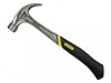 fatmax avx curve claw hammer 16oz