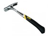 fatmax avx rip claw hammer 20oz