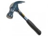 Stanley Blue Strike Hammer 16oz 1-51-488