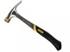 fatmax avx rip claw hammer 16oz