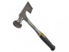 Stanley Anti Vibe Drywall Hammer 14oz 1-54-015