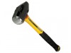Stanley Tools FatMax Demolition Blacksmith\