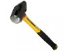 Stanley Tools FatMax Demolition Drilling Hammer 1.8kg (4lb)