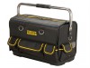 Stanley Tools FatMax Double-Sided Plumber\
