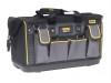 Stanley Tools FatMax Open Mouth Rigid Tool Bag 50cm (20in)