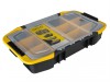 Stanley Tools Click & Connect Organiser Stst1-71963