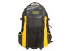 Stanley Tools FatMax Backpack on Wheels 54cm (21in)