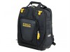 Stanley Tools FatMax Quick Access Premium Backpack