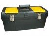 Stanley Tools Toolbox 60cm (24in)