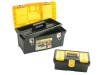 Stanley Tools Tool Box 50cm (19in) Plus Bonus Box