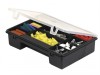 Stanley Tools 11 Compartment Organiser
