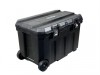 Stanley Tools Metal Latch Tool Chest 227 Litre