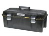 Stanley Waterproof Toolbox 28in 1 93 935