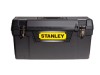 Stanley Tools Toolbox Babushka 51cm (20in)