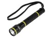 Stanley Tools FatMax Aluminium Torch 2 x AA