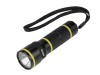 Stanley Tools FatMax Aluminium Torch 3 x AAA