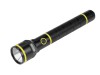 Stanley Tools FatMax 3D Aluminium Torch 3 x D