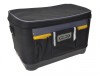 Stanley Stanley 196193 Rigid Multi Purpose Toolbag 16in