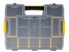 Stanley Stackable Sortmaster Organiser 1-97-483