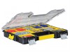 Stanley Tools FatMax Shallow Professional Organiser
