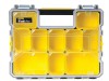 Stanley fatmax deep pro organiser      1-97-518