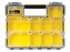 Stanley Tools FatMax Professional Organiser