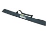 Stanley Tools FatMax Level Bag 125cm